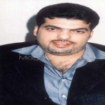 Mishal al arouj sur yala.fm